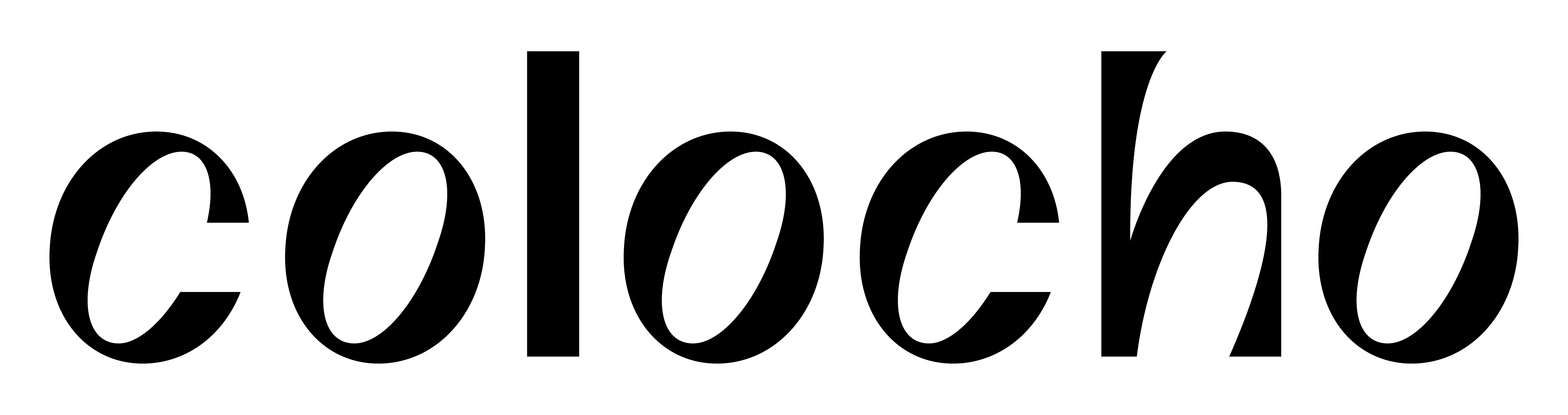 Colocho